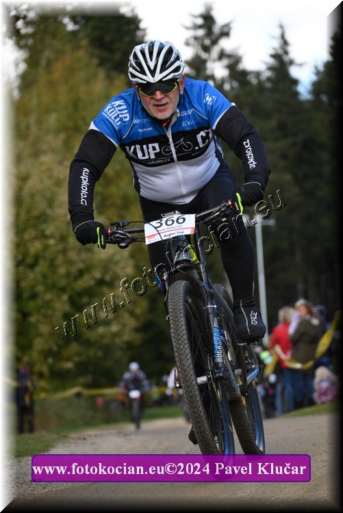 Náhled obrázku: 2024-14815-Bedrichov-366.JPG