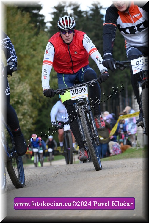 Náhled obrázku: 2024-14817-Bedrichov-2099.JPG