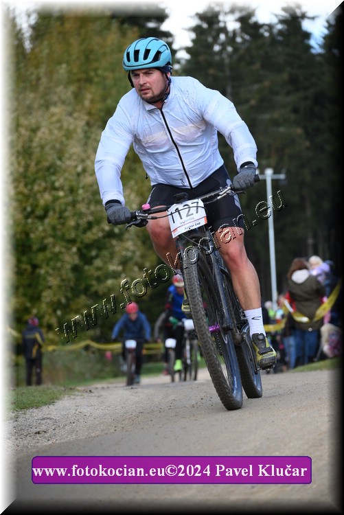 Náhled obrázku: 2024-14818-Bedrichov-1127.JPG