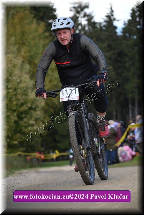 Náhled obrázku: 2024-14821-Bedrichov-1121.JPG