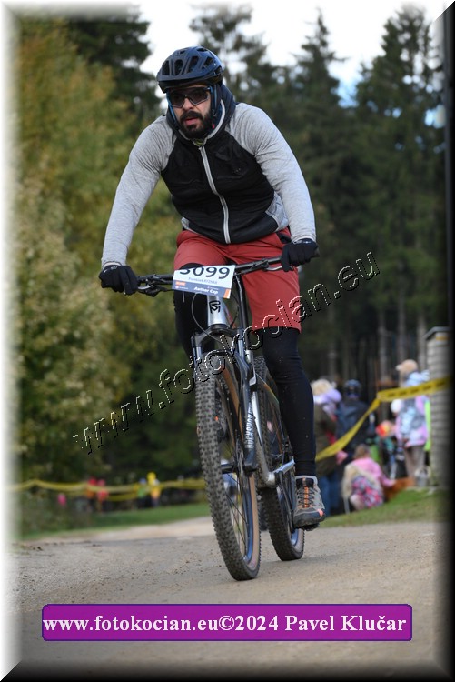 Náhled obrázku: 2024-14824-Bedrichov-3099.JPG