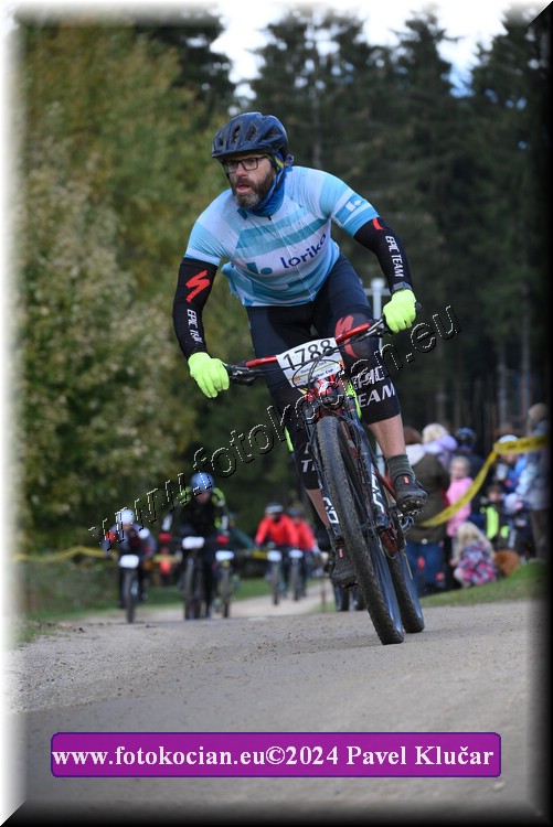 Náhled obrázku: 2024-14826-Bedrichov-1788.JPG