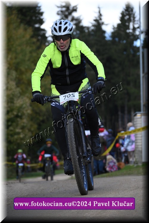 Náhled obrázku: 2024-14827-Bedrichov-705.JPG