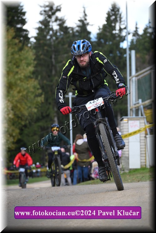 Náhled obrázku: 2024-14828-Bedrichov-429.JPG