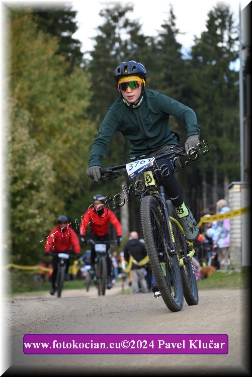 Náhled obrázku: 2024-14829-Bedrichov-3761.JPG