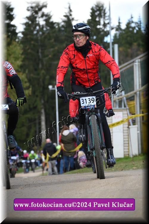 Náhled obrázku: 2024-14830-Bedrichov-3139.JPG