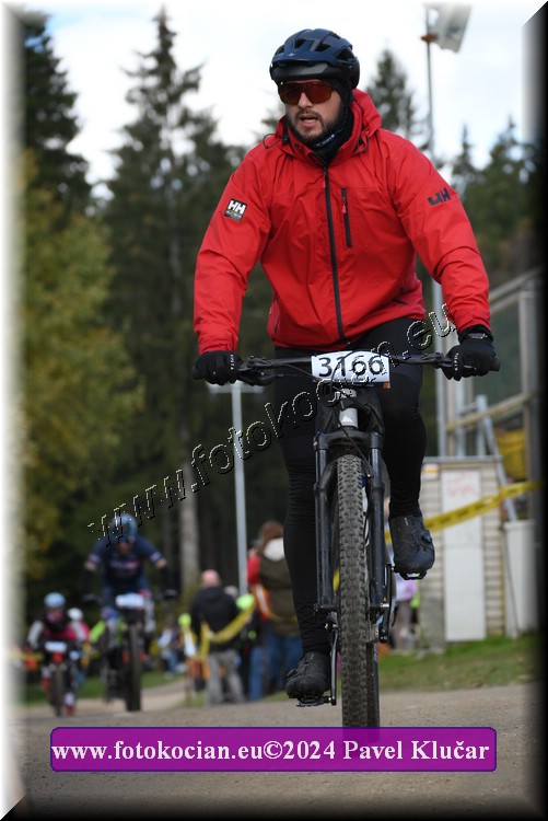 Náhled obrázku: 2024-14831-Bedrichov-3166.JPG