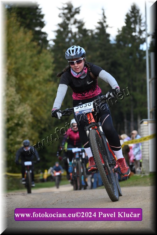 Náhled obrázku: 2024-14833-Bedrichov-3636.JPG