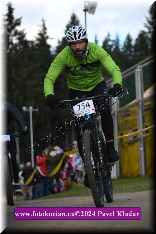 Náhled obrázku: 2024-14835-Bedrichov-754.JPG