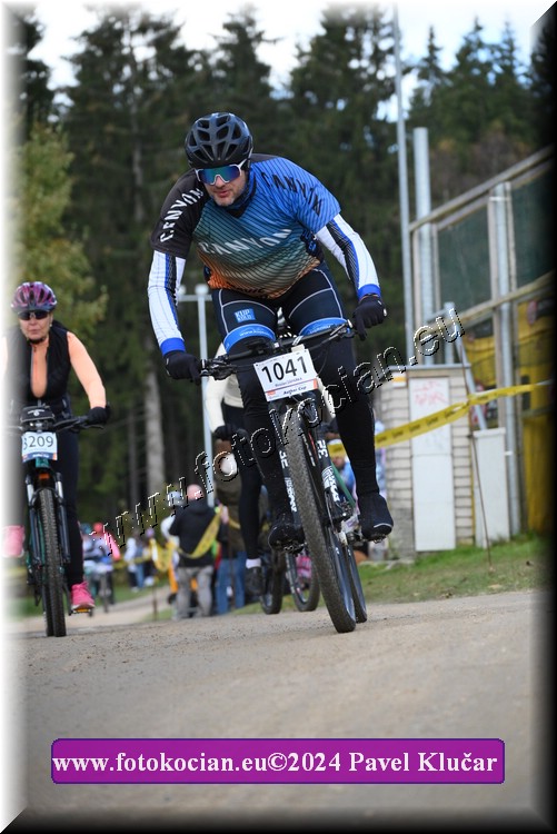 Náhled obrázku: 2024-14838-Bedrichov-1041.JPG