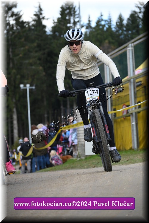 Náhled obrázku: 2024-14839-Bedrichov-1274.JPG