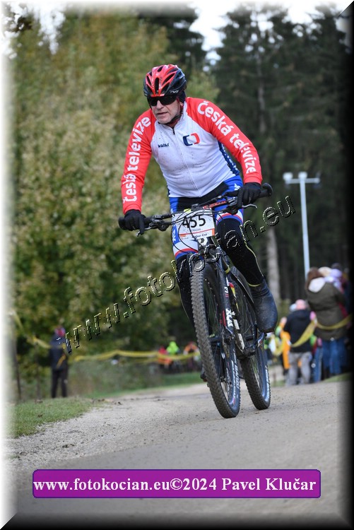 Náhled obrázku: 2024-14841-Bedrichov-455.JPG