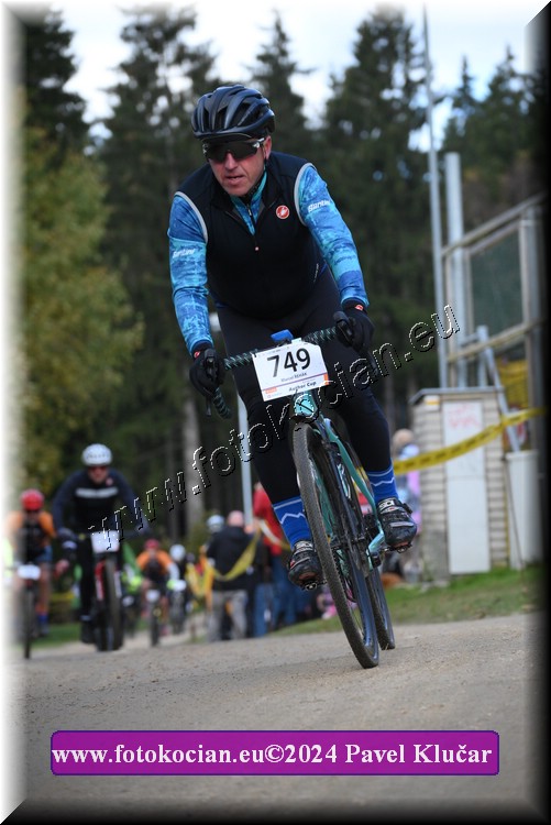 Náhled obrázku: 2024-14842-Bedrichov-749.JPG