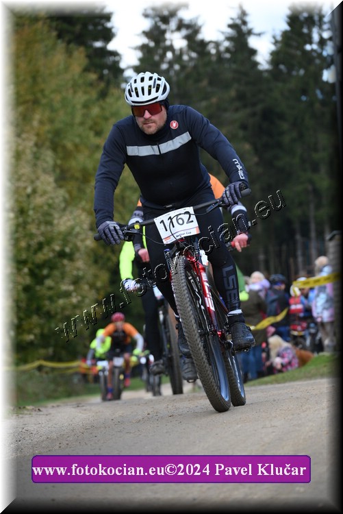 Náhled obrázku: 2024-14843-Bedrichov-1162.JPG