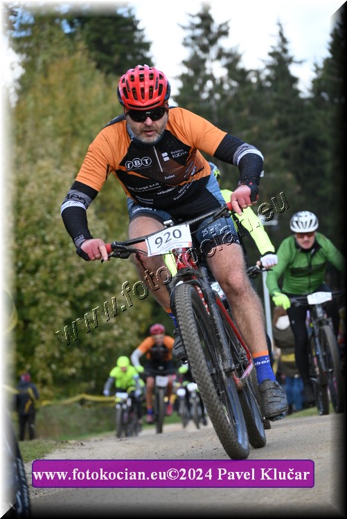 Náhled obrázku: 2024-14844-Bedrichov-920.JPG