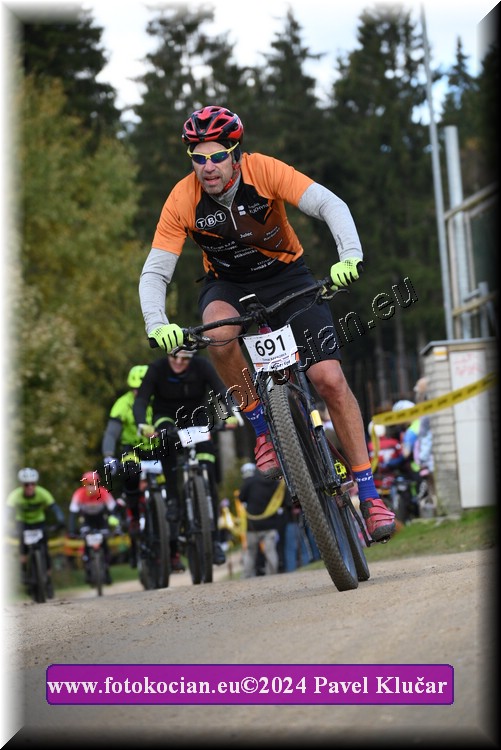 Náhled obrázku: 2024-14847-Bedrichov-691.JPG