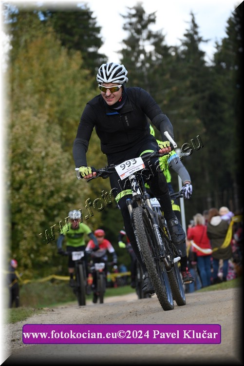 Náhled obrázku: 2024-14848-Bedrichov-993.JPG