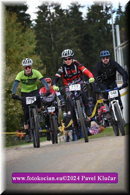 Náhled obrázku: 2024-14850-Bedrichov-715,715,948.JPG