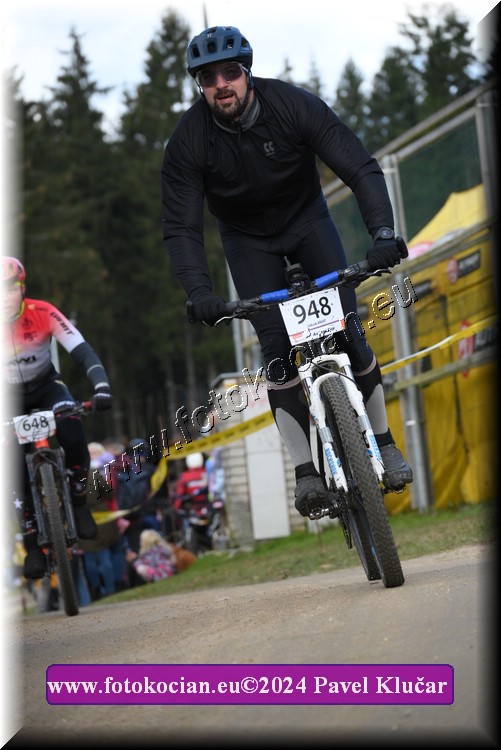 Náhled obrázku: 2024-14851-Bedrichov-948.JPG