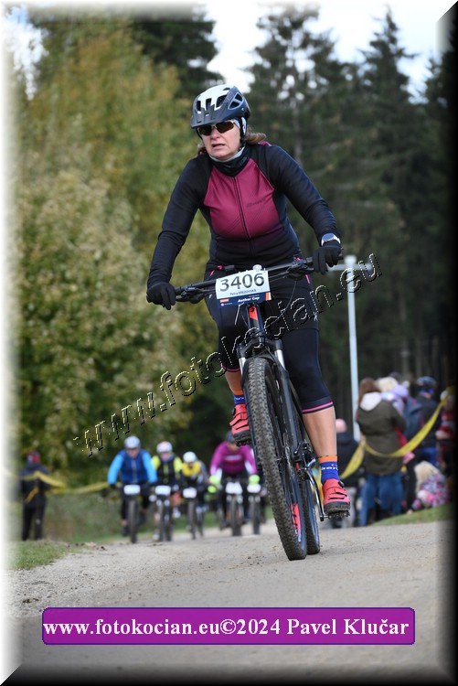 Náhled obrázku: 2024-14853-Bedrichov-3406.JPG