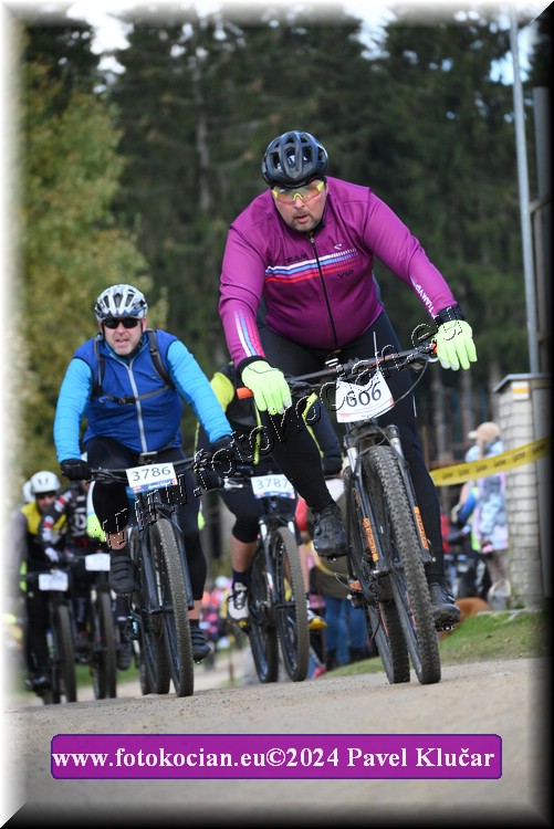 Náhled obrázku: 2024-14854-Bedrichov-606.JPG