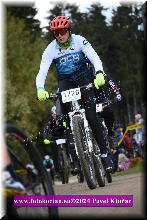 Náhled obrázku: 2024-14856-Bedrichov-1728.JPG