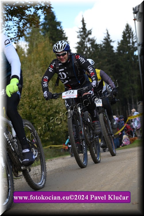 Náhled obrázku: 2024-14857-Bedrichov-392.JPG