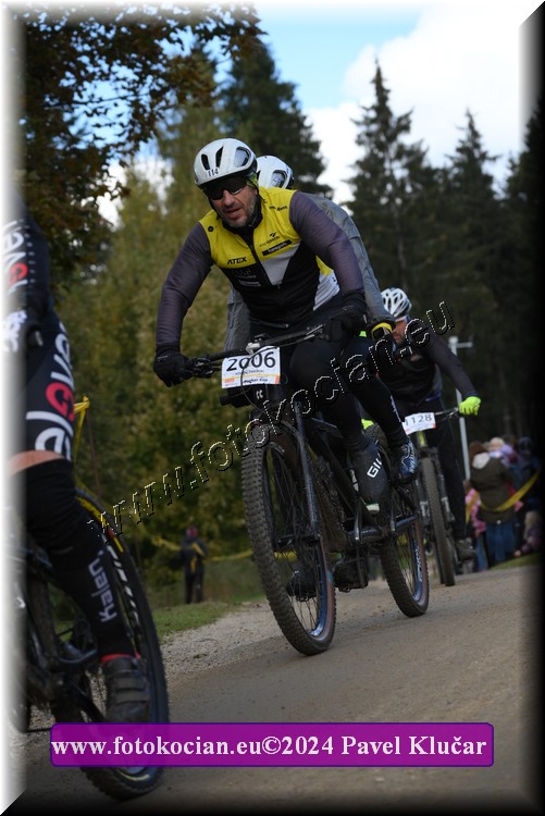 Náhled obrázku: 2024-14858-Bedrichov-2006.JPG