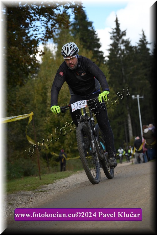 Náhled obrázku: 2024-14859-Bedrichov-1128.JPG