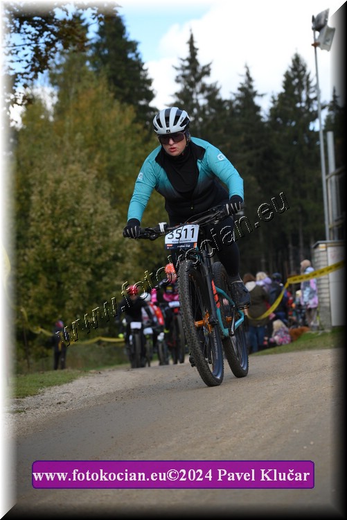 Náhled obrázku: 2024-14860-Bedrichov-3511.JPG