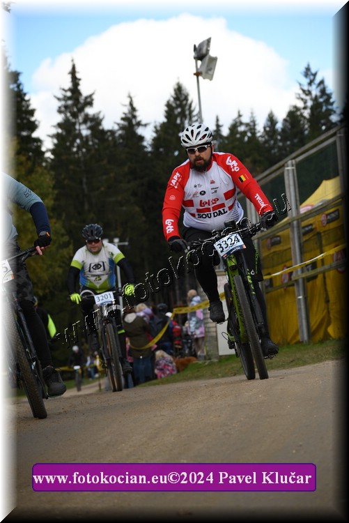 Náhled obrázku: 2024-14863-Bedrichov-3324.JPG