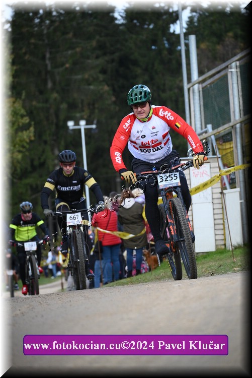 Náhled obrázku: 2024-14866-Bedrichov-3255.JPG