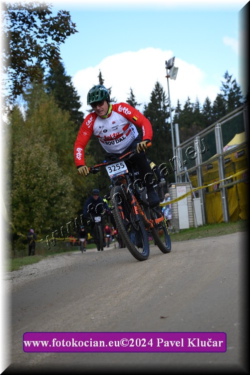 Náhled obrázku: 2024-14867-Bedrichov-3255.JPG