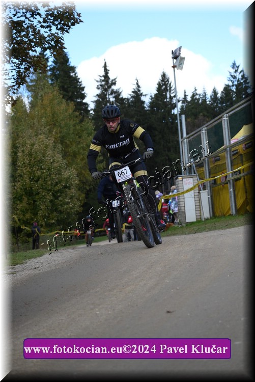 Náhled obrázku: 2024-14868-Bedrichov-667.JPG