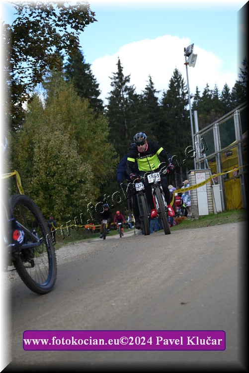 Náhled obrázku: 2024-14869-Bedrichov-1883.JPG