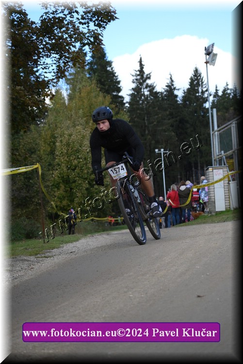 Náhled obrázku: 2024-14871-Bedrichov-1574.JPG