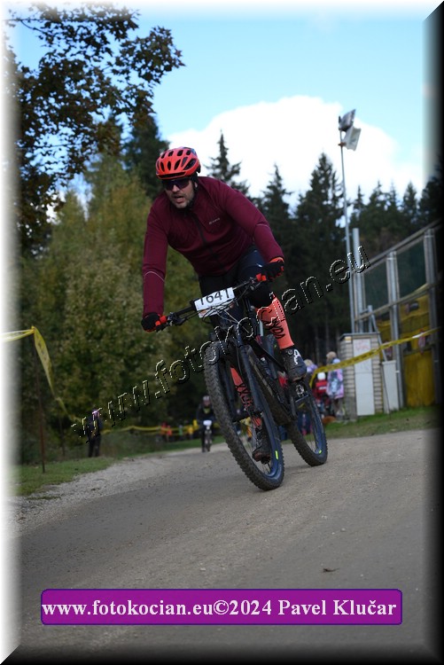 Náhled obrázku: 2024-14872-Bedrichov-1641.JPG