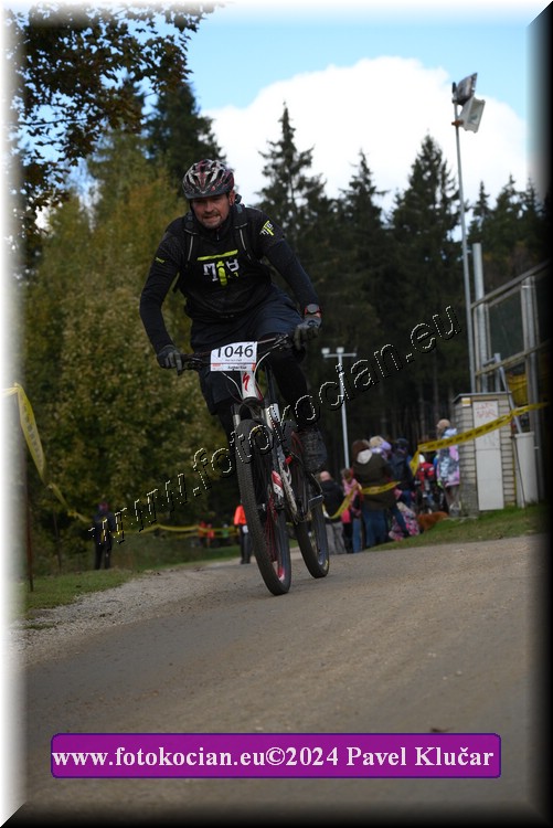 Náhled obrázku: 2024-14873-Bedrichov-1046.JPG