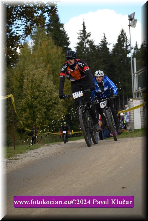 Náhled obrázku: 2024-14875-Bedrichov-1751.JPG