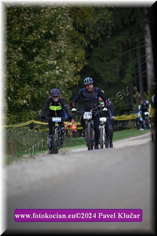 Náhled obrázku: 2024-14878-Bedrichov-1116.JPG