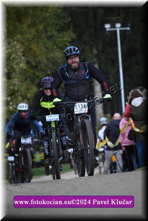 Náhled obrázku: 2024-14879-Bedrichov-1116.JPG