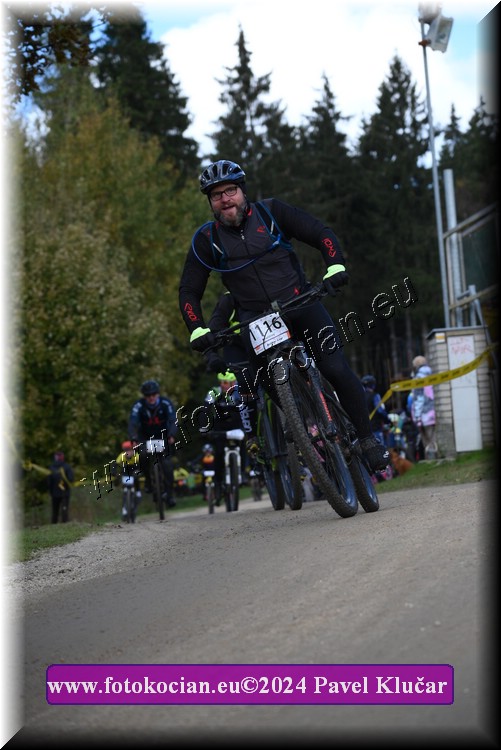 Náhled obrázku: 2024-14880-Bedrichov-1116.JPG