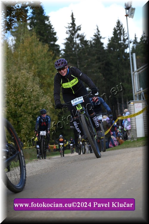 Náhled obrázku: 2024-14881-Bedrichov-3836.JPG