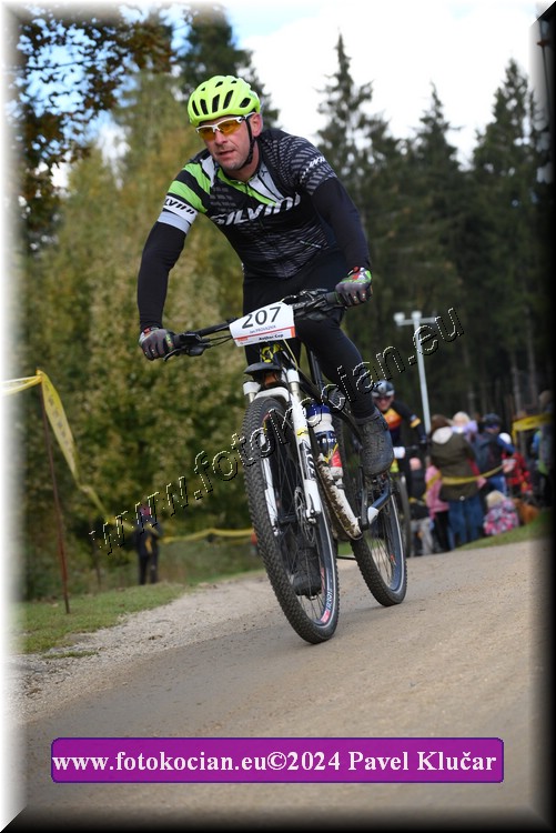 Náhled obrázku: 2024-14884-Bedrichov-207.JPG