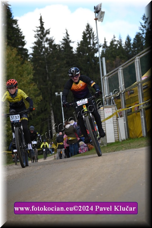 Náhled obrázku: 2024-14885-Bedrichov-793,3137.JPG