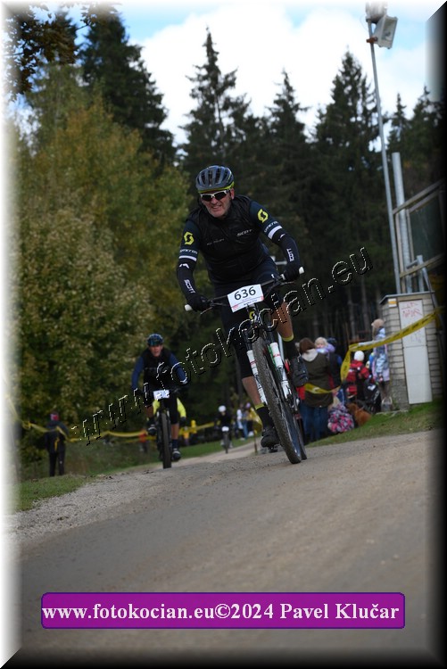 Náhled obrázku: 2024-14886-Bedrichov-636.JPG