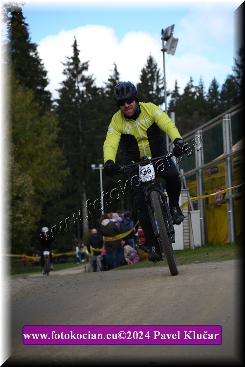 Náhled obrázku: 2024-14888-Bedrichov-836.JPG