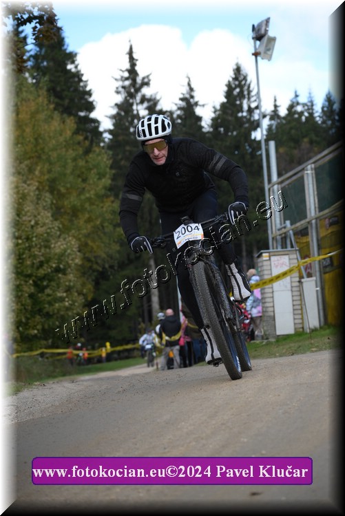 Náhled obrázku: 2024-14890-Bedrichov-2004.JPG