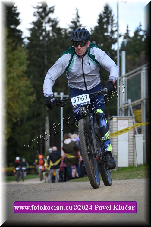 Náhled obrázku: 2024-14891-Bedrichov-3767.JPG