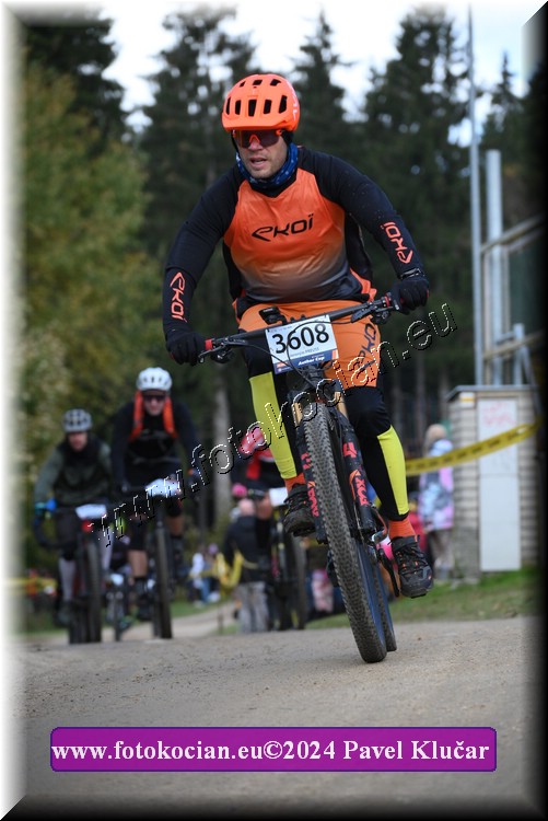 Náhled obrázku: 2024-14892-Bedrichov-3608.JPG